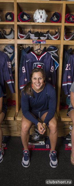 82857_uswnt-selection-camp-2013.jpg